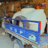 سوسنگرد|موتورسیکلت|سوسنگرد, |دیوار