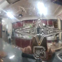 سماور گازی پلان مدل ۱۵۱۰|سماور، چای‌ساز، قهوه‌ساز|همدان, |دیوار