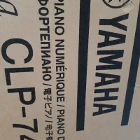 clp745|پیانو، کیبورد، آکاردئون|تهران, میدان ولیعصر|دیوار