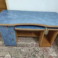 میز