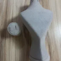 استند جواهر