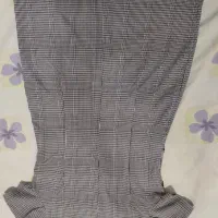 سارافون|لباس|مرند, |دیوار