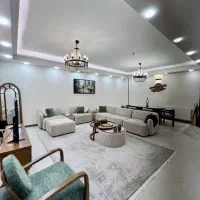 ا-پارتمان-100-متر-Full-میدان-غیبی-مترو-شهرری