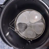 سرخ کن|اجاق گاز و لوازم برقی پخت‌وپز|بروجرد, |دیوار