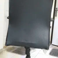 صندلی اداری|مبلمان اداری|محمدشهر, محمدشهر|دیوار