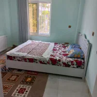 سوئیت ۷۴متری|اجارهٔ کوتاه‌مدت آپارتمان و سوئیت|چالوس, |دیوار