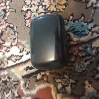 ایرپاد نونو دو بار استفاده شده