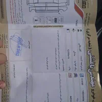 دنا پلاس توربو