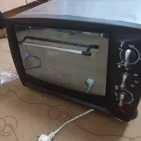 توستر