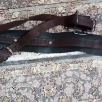 هیکلی