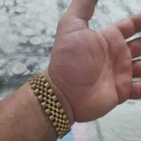 دستبند