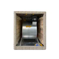 کولر آبی پویا سری اکو|کولر آبی|تهران, امین حضور|دیوار