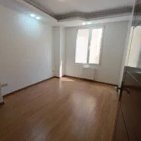 برخیابان-موقعیت-2خواب