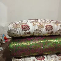 توشک|تشک تختخواب|زاهدان, |دیوار