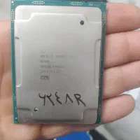 CPU 6248Rیک جفت