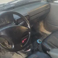 پراید1384|خودرو سواری و وانت|گنبد کاووس, |دیوار