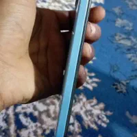 شیامی نوت 12فورجی|موبایل|مهرستان, |دیوار