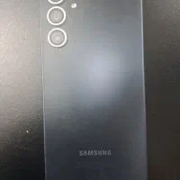 گوشی|موبایل|تهران, شهرک ولیعصر جنوبی|دیوار