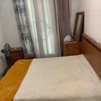 اجاره روزانه سوییت اپارتمان شیک تهران پارس|اجارهٔ کوتاه‌مدت آپارتمان و سوئیت|تهران, تهرانپارس جنوبی|دیوار