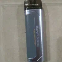 پاد