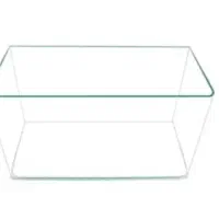 یک عدد آکواریوم به قیمت