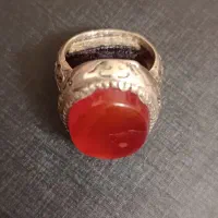 قدیمی|کلکسیون اشیاء عتیقه|شاهرود, |دیوار