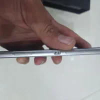 گوشی هواوی p8 اصلی|موبایل|کرمان, |دیوار