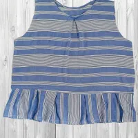 تاپ و شلوارک نخی فانتزی قواره دار|لباس|ارومیه, |دیوار