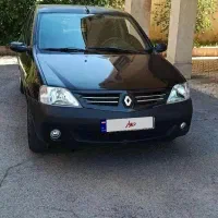 ال نود e2 فول زیر قیمت ،معاوضه با باغچه و خودرو