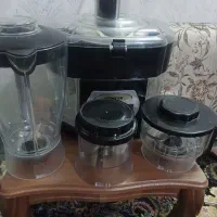 لوازم برقی|سایر لوازم برقی|قم, نیروگاه|دیوار