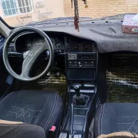 فروش ماشین آردی|خودرو سواری و وانت|مرودشت, ثبت احوال|دیوار