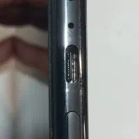 Redmi Note 14 Pro|موبایل|شاهین‌شهر, خانه کارگر|دیوار