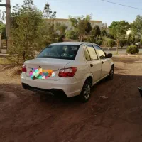 سایناsفول بینظیرمعاوضه بانیسان وانت مدل بالا