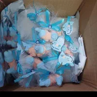 انواع گیفت، برای همه جشن هاومناسبت ها