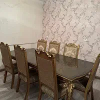 اجاره سوییت|اجارهٔ کوتاه‌مدت آپارتمان و سوئیت|تهران, گلستان (شهرک راه آهن)|دیوار