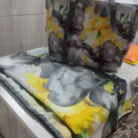 ....|آرایشی، بهداشتی، درمانی|کرج, بنیاد|دیوار