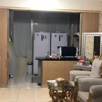 خانه 58متری|اجارهٔ آپارتمان|اسلام‌شهر, شهرک سعیدیه|دیوار