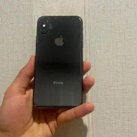 موبایل ایفون ایکس اس xs