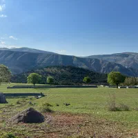 فروش-زمین-دشت-نظیر-کجور