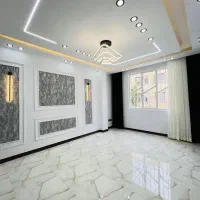 48متر-دوبرنورگیر-بدون-پرتی-اسانسور-سندتک-برگ