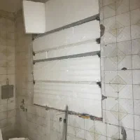 طراحی و اجرای باغ ساختمانی،باغویلا،بازسازی|خدمات پیشه و مهارت|دزفول, |دیوار