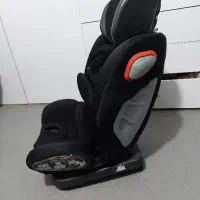 صندلی بچه در ماشین|تخت و صندلی بچه|خرم‌آباد, |دیوار