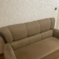 مبل راحتی ۷ نفره