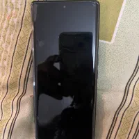 گوشی داریا باند5Gحافظه ۲۵۶ورام ۱۲اصلی|موبایل|تهران, تاکسیرانی|دیوار
