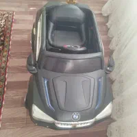 ماشین شارژی|اسباببازی بچه|اسکو, |دیوار