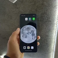 شیائومی ردمی14C نو نو