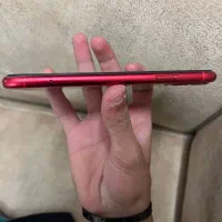 آیفون 11 نرمال|موبایل|زنجان, |دیوار