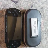PSP|کنسول، بازی ویدئویی و آنلاین|تهران, حکیمیه|دیوار