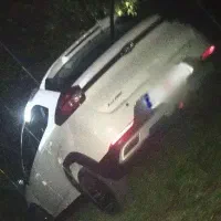 ایکس 22 پرو MT
