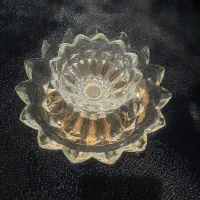 سرویس پذیرایی